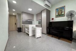 Sengkang Grand Residences (D19), Apartment #573882531
